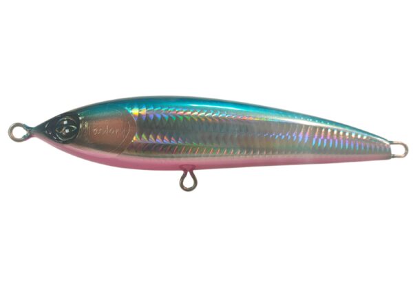 D-CLAW DAPPER 175mm - Image 4