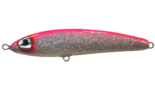 WEST COAST POPPER REEF STICK S150 - 230mm / 250mm - Image 12