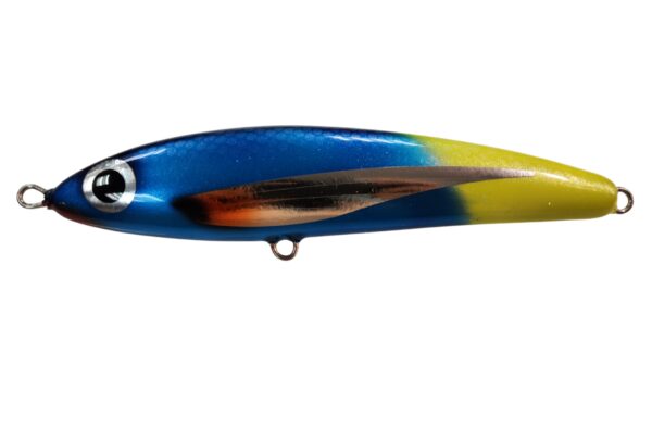 WEST COAST POPPER REEF STICK S150 - 230mm / 250mm - Image 13