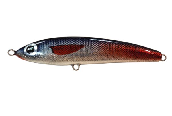 WEST COAST POPPER REEF STICK S150 - 230mm / 250mm - Image 14