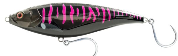 NOMAD MADMACS 200 High Speed – Image 5