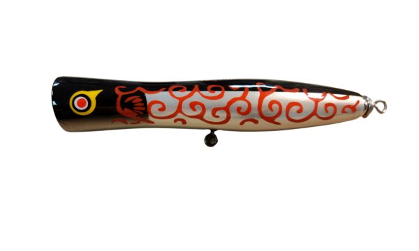 SKYGREY KOINOBORI POPPER 180 - Image 2