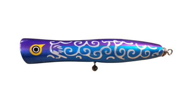 SKYGREY KOINOBORI POPPER 180 - Image 3