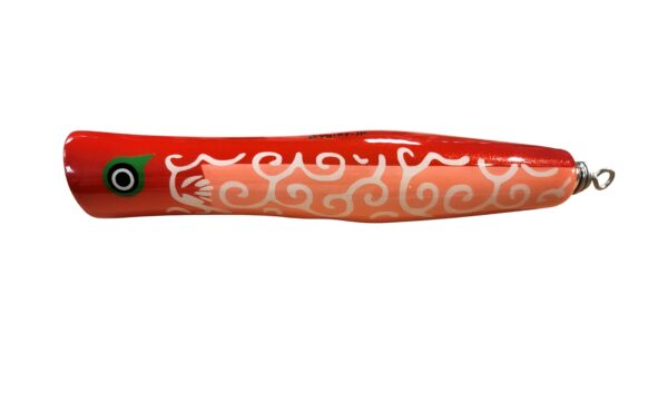 SKYGREY KOINOBORI POPPER 180 - Image 4