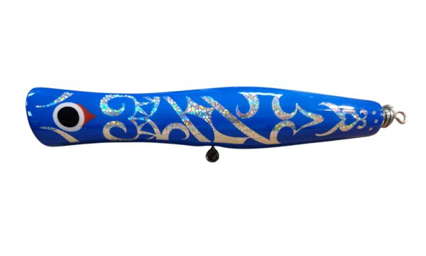 SKYGREY KOINOBORI POPPER 200 – Image 3