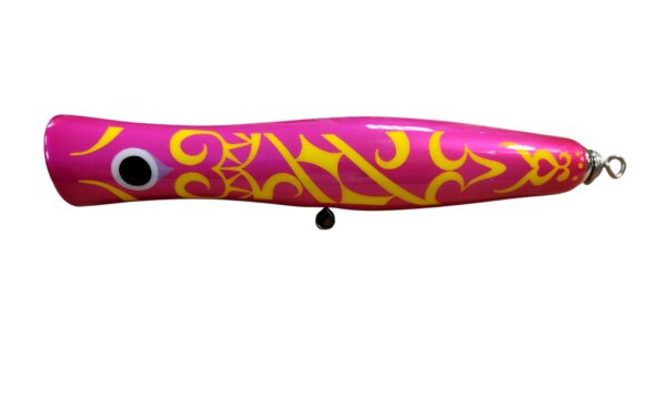 SKYGREY KOINOBORI POPPER 200 – Image 4