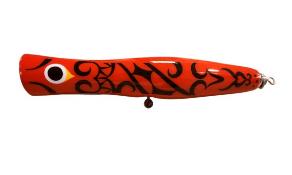 SKYGREY KOINOBORI POPPER 200 – Image 5