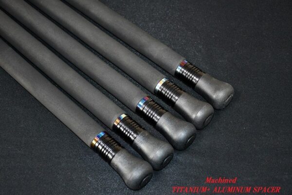 Patirot Design World Combat GT-Z