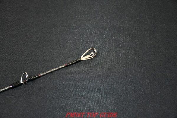 Patirot Design World Combat GT-Z