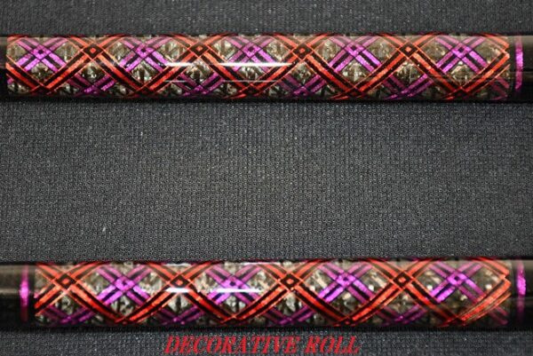 Patirot Design World Combat GT-Z