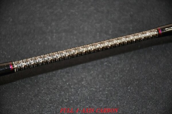 Patirot Design World Combat GT-Z
