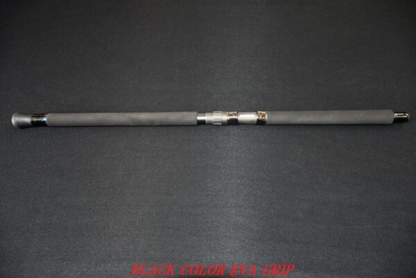 Patirot Design World Combat GT-Z