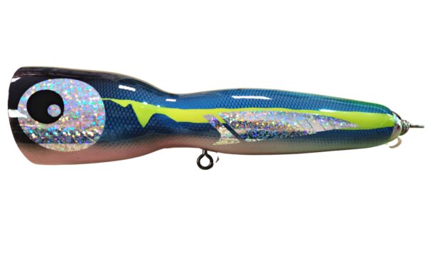 BLAZE GARAGE KIMITSU 170g - Image 9