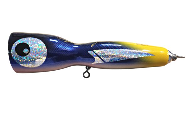 BLAZE GARAGE KIMITSU 150g - Image 5