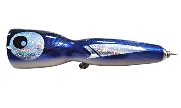 BLAZE GARAGE KIMITSU 150g - Image 6
