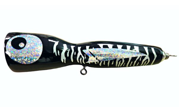 BLAZE GARAGE KIMITSU 150g - Image 7