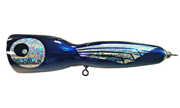 BLAZE GARAGE KIMITSU 150g - Image 10