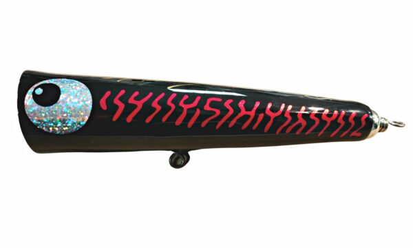 BLAZE GARAGE SRATHTHA 120g – Image 3