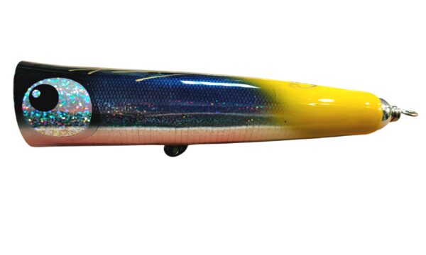 BLAZE GARAGE SRATHTHA 120g – Image 4