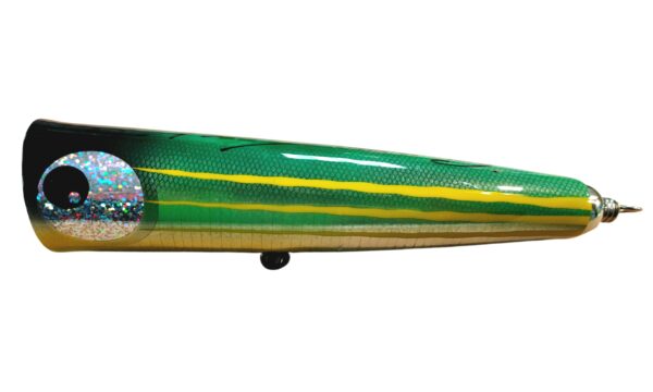 BLAZE GARAGE SRATHTHA 120g – Image 6