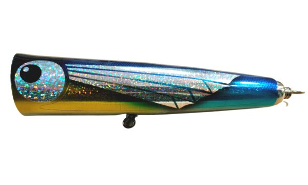 BLAZE GARAGE SRATHTHA 120g – Image 9