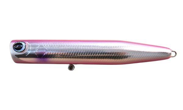D-CLAW HIRAMASA 180mm - Image 2