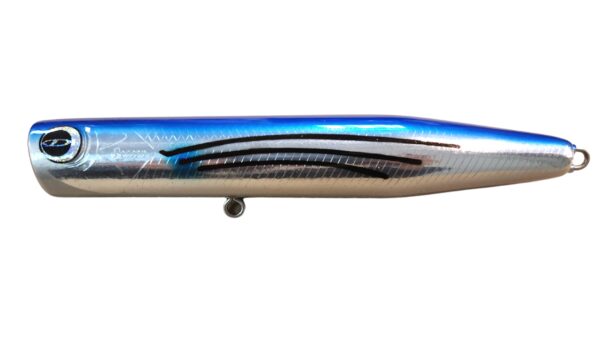 D-CLAW HIRAMASA 180mm - Image 3