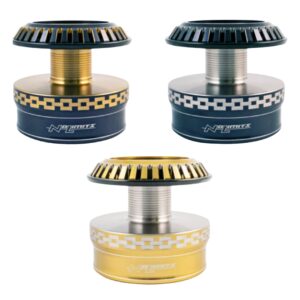 Studio Ocean Mark No Limites Custom Spool 20ST10000RC