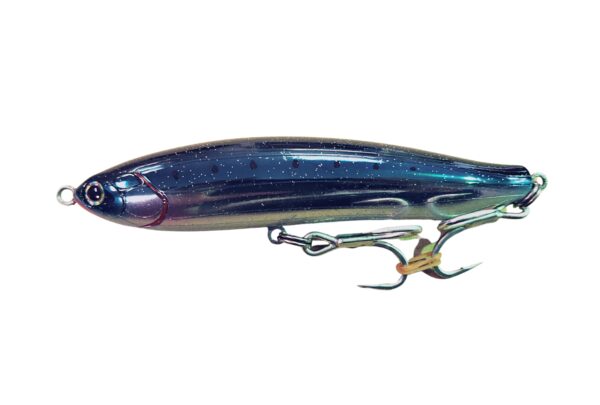 Souls Devil One 145mm