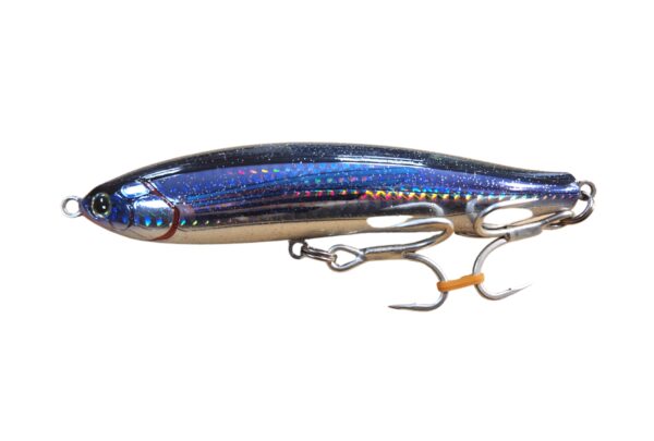 Souls Devil One 145mm