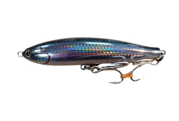 Souls Devil One 145mm
