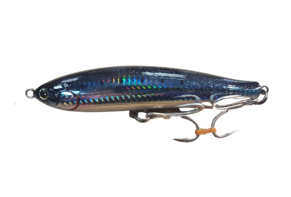 Souls Devil One 145mm