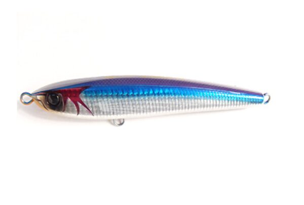 Mangrove Studio Nabrun 150mm - 40g