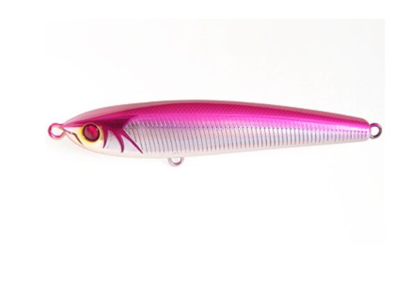 Mangrove Studio Nabrun 150mm - 40g