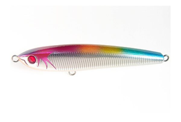Mangrove Studio Nabrun 150mm - 40g