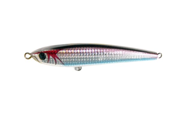 Mangrove Studio Nabrun 150mm - 40g