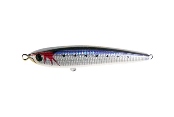 Mangrove Studio Nabrun 150mm - 40g