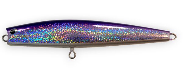 FISH TRIPPERS VILLAGE ESPUMA 195 – Image 3