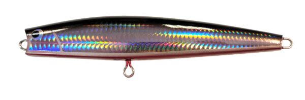 FISH TRIPPERS VILLAGE ESPUMA 195 – Image 4