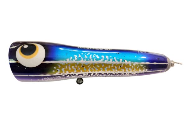 ASWB ReefsEDGE Roey pop 160 - Image 4