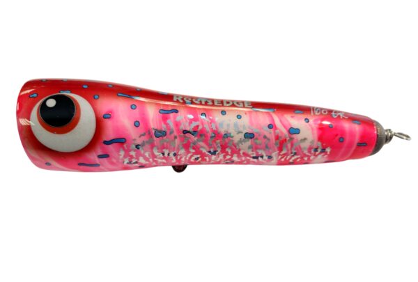 ASWB ReefsEDGE Roey pop 160 - Image 5