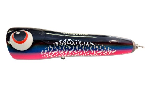 ASWB ReefsEDGE Roey pop 160 - Image 6
