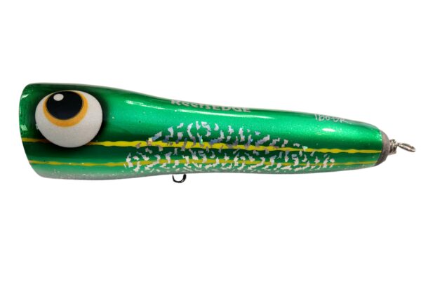 ASWB ReefsEDGE Roey pop 160 - Image 8