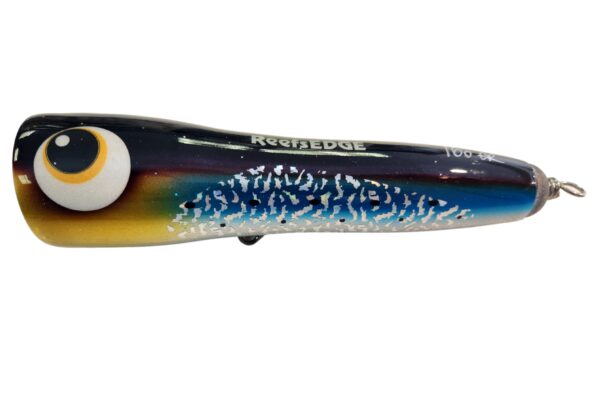ASWB ReefsEDGE Roey pop 160 - Image 11