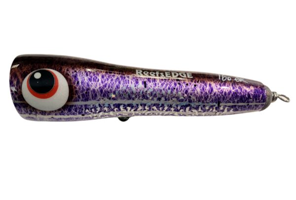 ASWB ReefsEDGE Roey pop 160 - Image 15