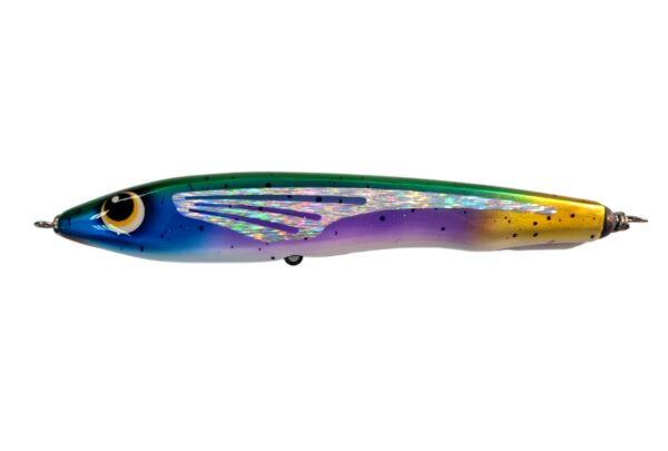 ASWB ReefsEDGE SS185 - Image 2