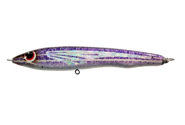 ASWB ReefsEDGE SS185 - Image 3