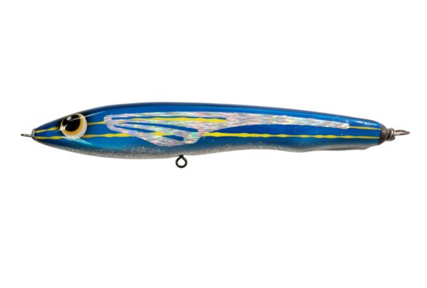 ASWB ReefsEDGE SS185 - Image 5