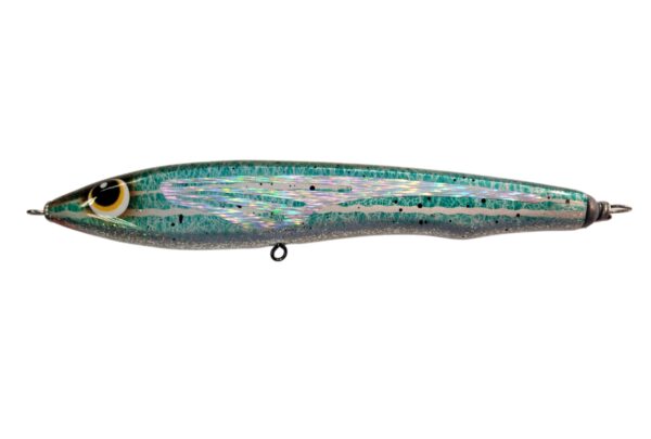 ASWB ReefsEDGE SS185 - Image 6