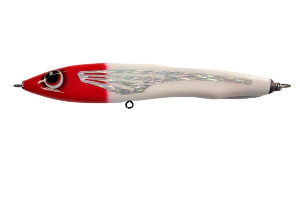 ASWB ReefsEDGE SS185 - Image 8